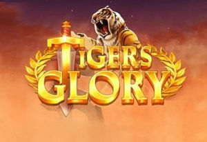 Tiger’s Glory